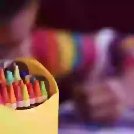 Children